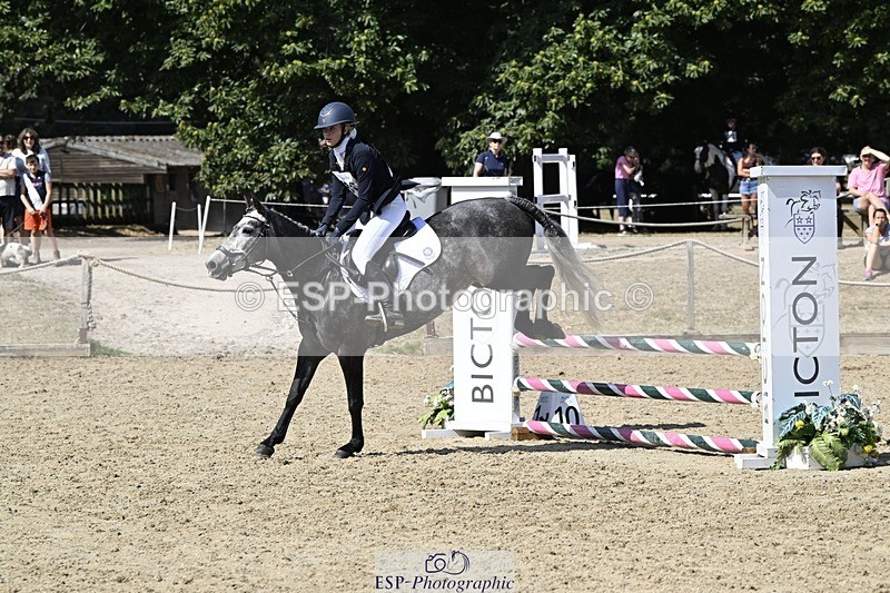 250823A-114213-28293 - WC Round 2 11.30 to 12.40 End