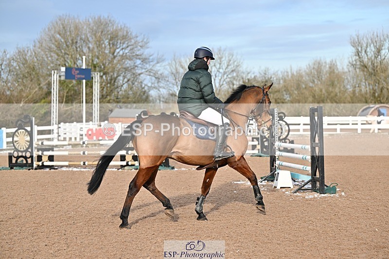 250111-111602-00040 - Clear Round and British Novice