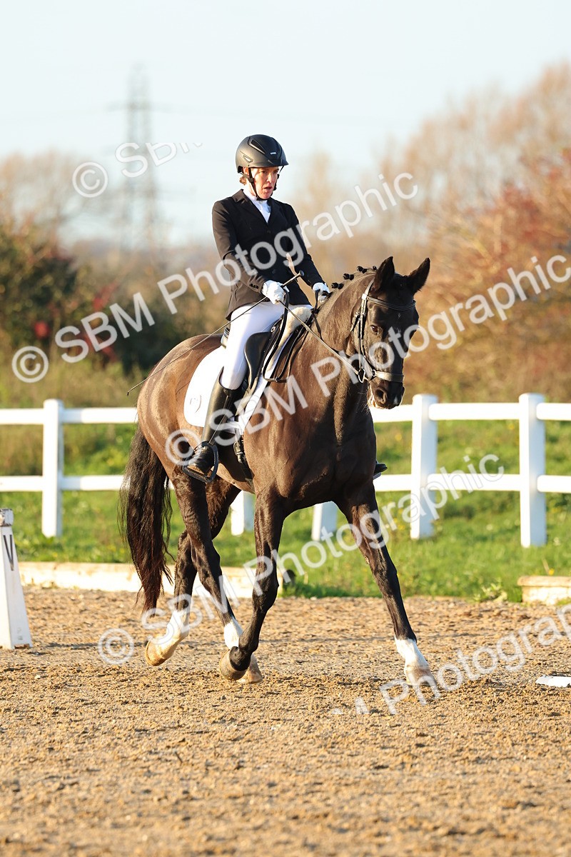 1I0A6597 - Class 11 - Medium 5