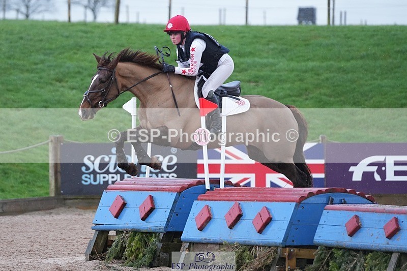 260131PC-145458-02270 - Cls 4 1m