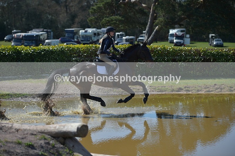 NGP_7614 - XC Time 13:13 to 13:21