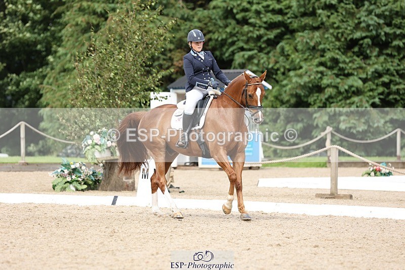 240721-164726-10452 - 191-Verity_Perry-Bianchi