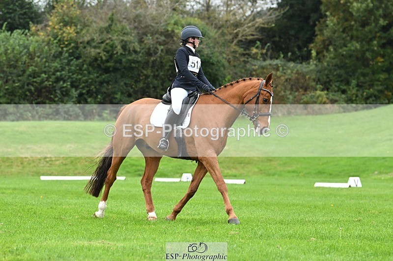 241024-121700-03352 - 512-Elisha.O'Brien-HIGHLIGHT.ROLLER