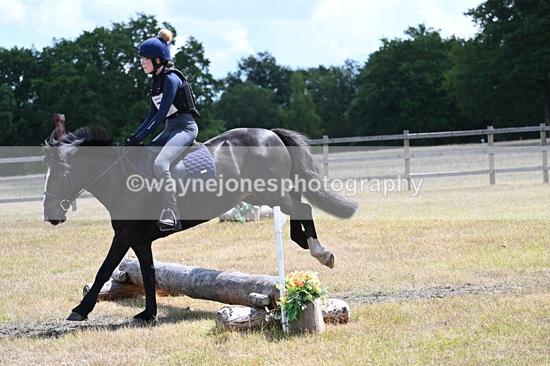 WJ7_0461 - 40cm Time 12:10 to 12:20