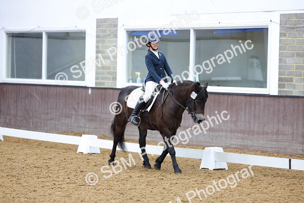SBM_001166 - Class 4 - Prelim 3 Championship - 12.30-13.40