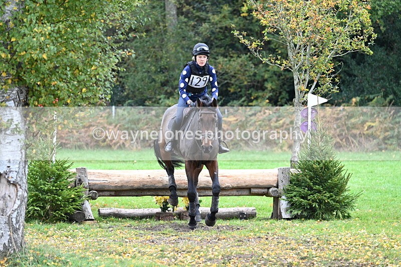 WJ7_4850 - Time 12:34 to 12:48