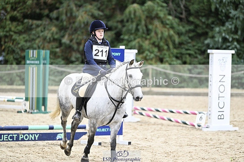 250820A-124107-06589 - Round 1, Start to 1.30pm Break