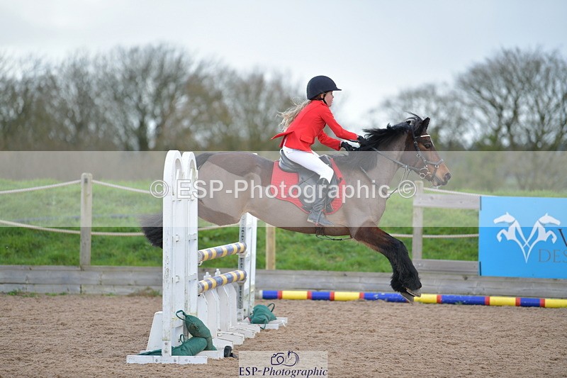 240211A-141459-03317 - Stepping Stones