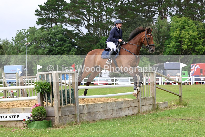 3E7A2671 - Class 7: 90cm open