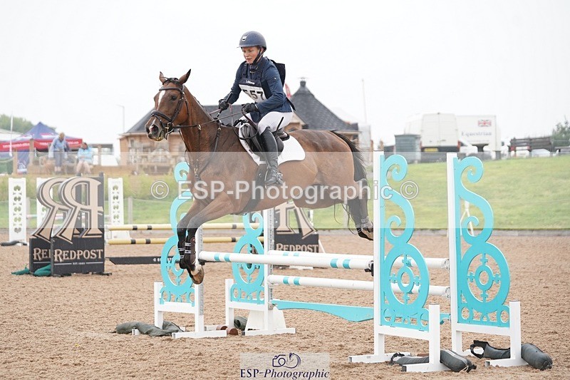 240901A-135738-09877 - 557-Sophie.Walker-ALL.ABOUT.IMAGE