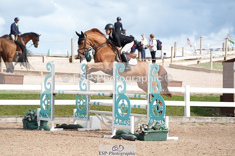 250731-163805-02921 - Cls 12 Snr Newc