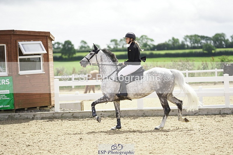230728A-142218-02426 - Cls 10 95cm Amateur Quali