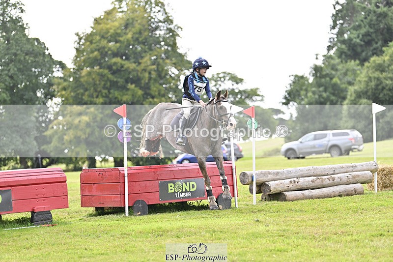 240825X-135402-34491 - 80cm XC 13.30 to 14.30