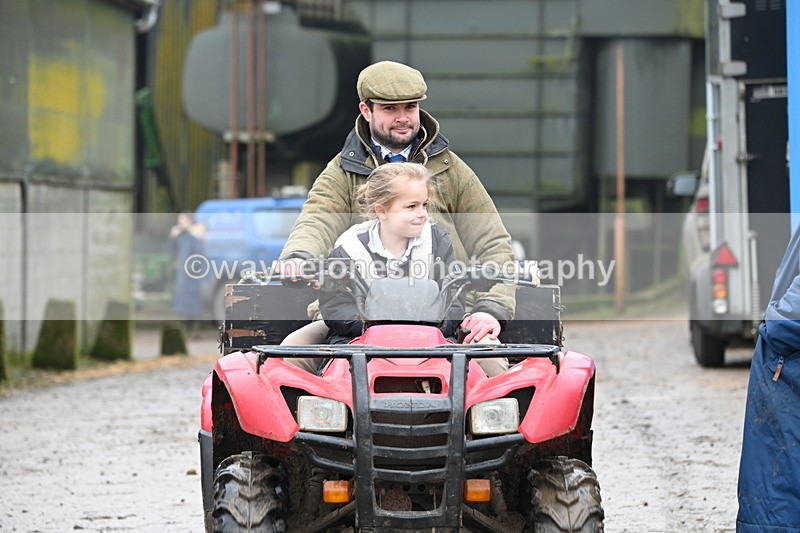 WJ6_6514 - Meet