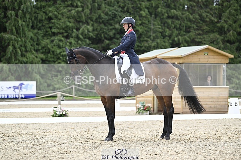 000101-204334-04208 - 413-BROOKFIELD_QUALITY-Tom_McEwen