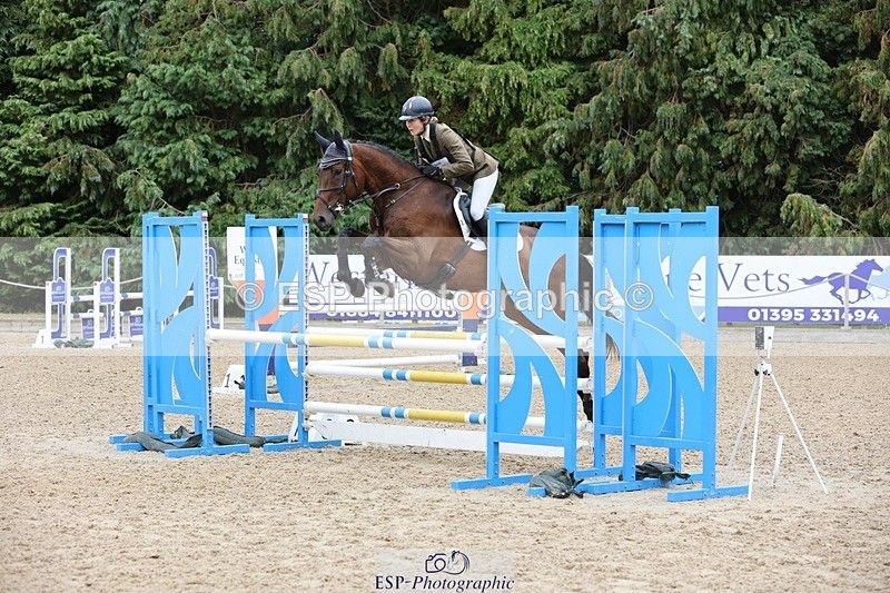 250803A-123957-12868 - M-578-Sara.Paul-OGANA