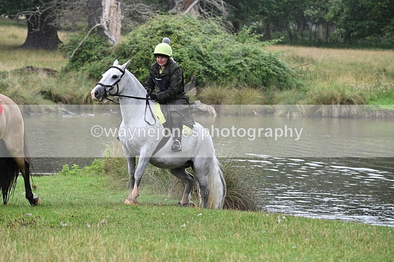 WJ7_7888 - Time at Water 11:06 to 11:21