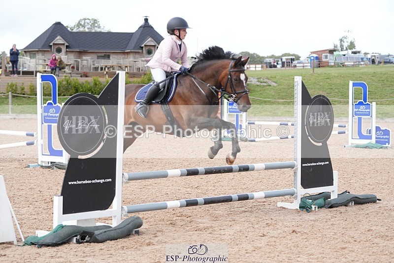 250902-163144-00340 - 70cm