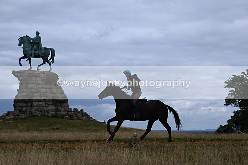 DSC_6497 - Time at Statue 12:17 to 12:44