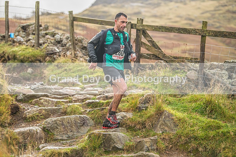 Langdale-1288 - Langdale Horseshoe Fell Race Saturday 12thOctober 2024