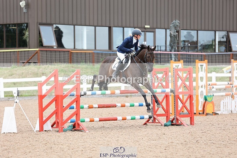 250625-120135-00516 - Cls 3 Snr 1.05m