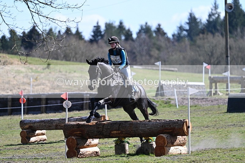 WJ7_2034 - XC Time 14:39 to 14:53