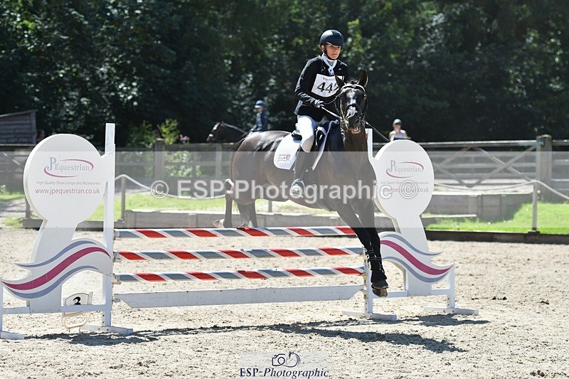 240728-142726-05805 - PC90, Round 2