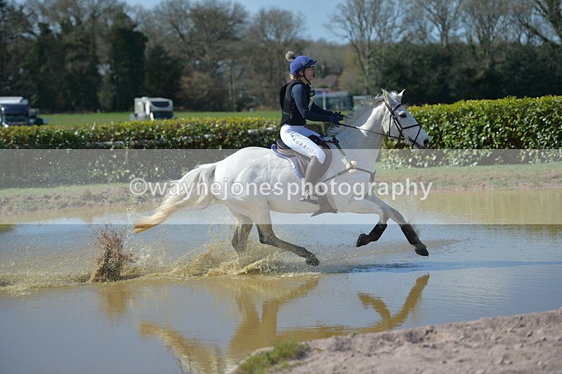 NGP_6534 - XC Time 12:23 to 12:36