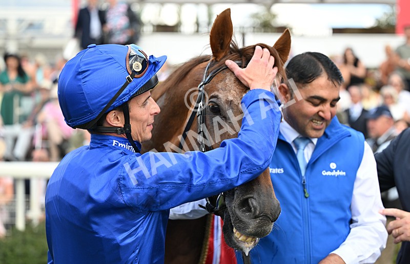 220826-107 Notable Speech - Race 3 15.00pm Sky Bet City Of York Stakes