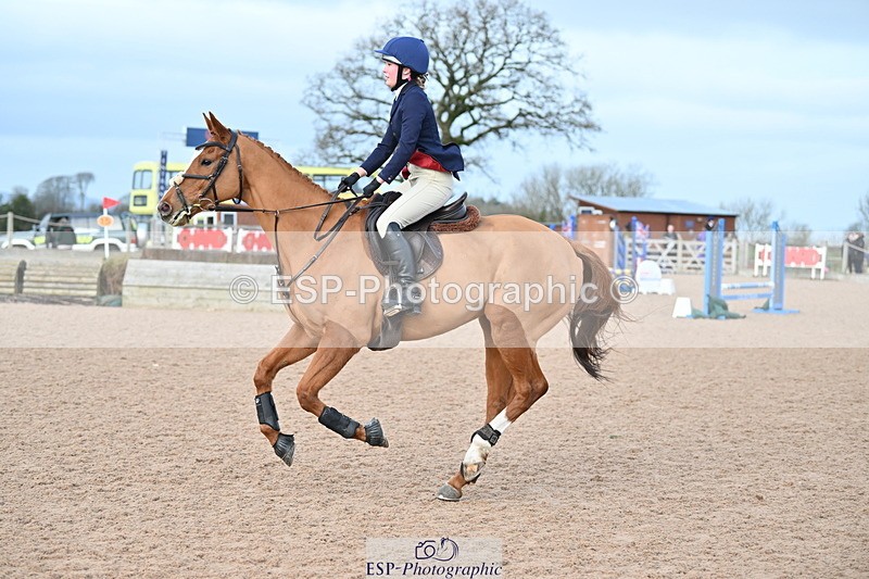 240127A-110900-00643 - SJ 60cm