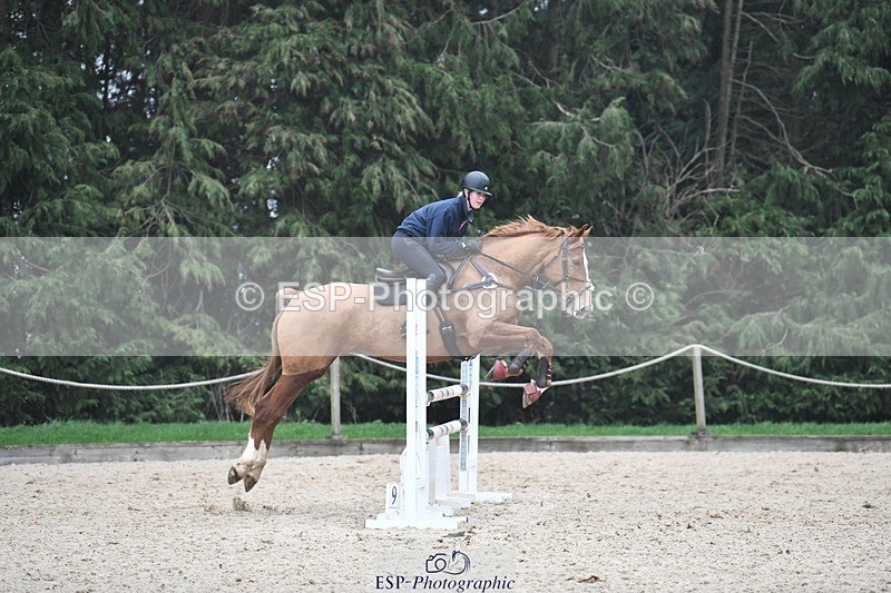 240206-154020-00620 - Cls 5 1m