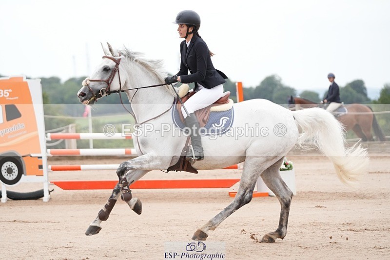 250727-080158-08150 - Cls 25a Snr 1.05m