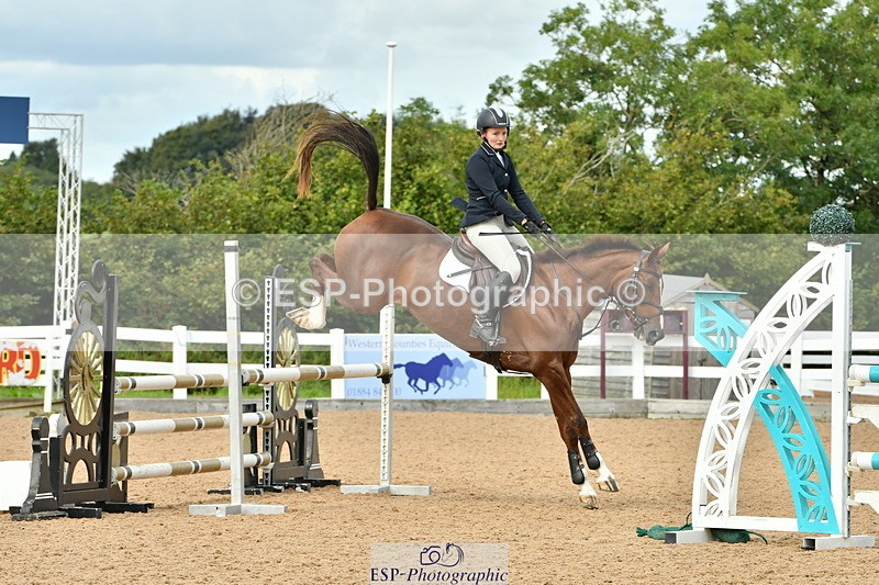 230830A-122112-00739 - Cls 3 Snr 1.05m