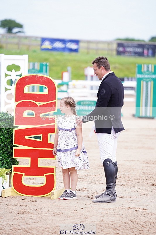 240803A-140804-08233 - Cls 31 4 Yr Old Champs