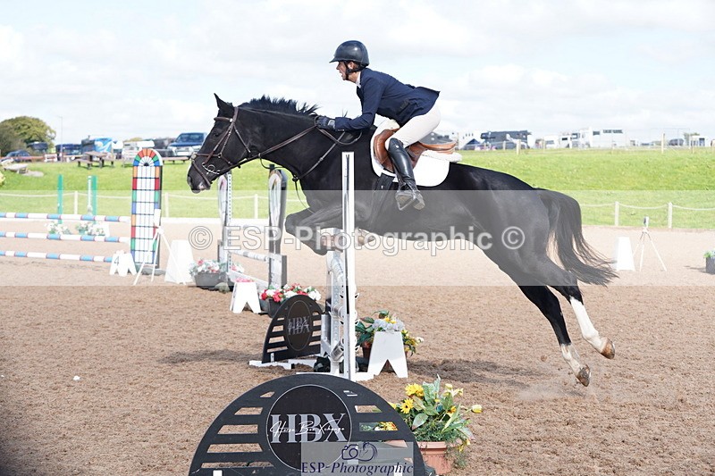 241005A-131508-04830 - SAT Cls 10 Snr 1.05m Open