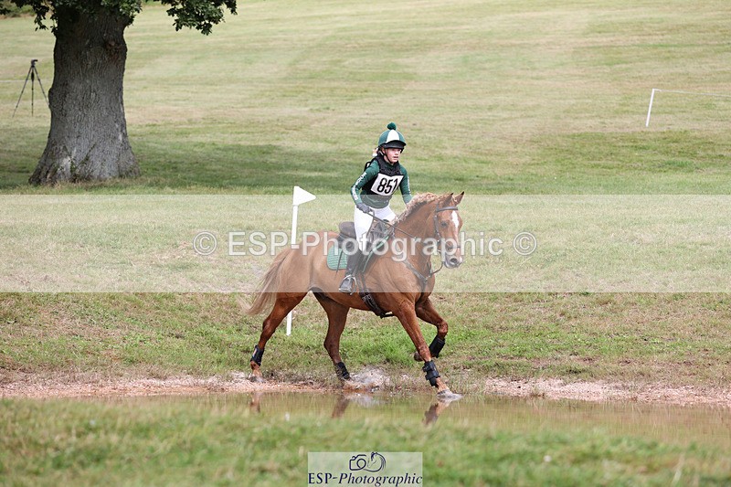 240825X-135200-34360 - 80cm XC 13.30 to 14.30