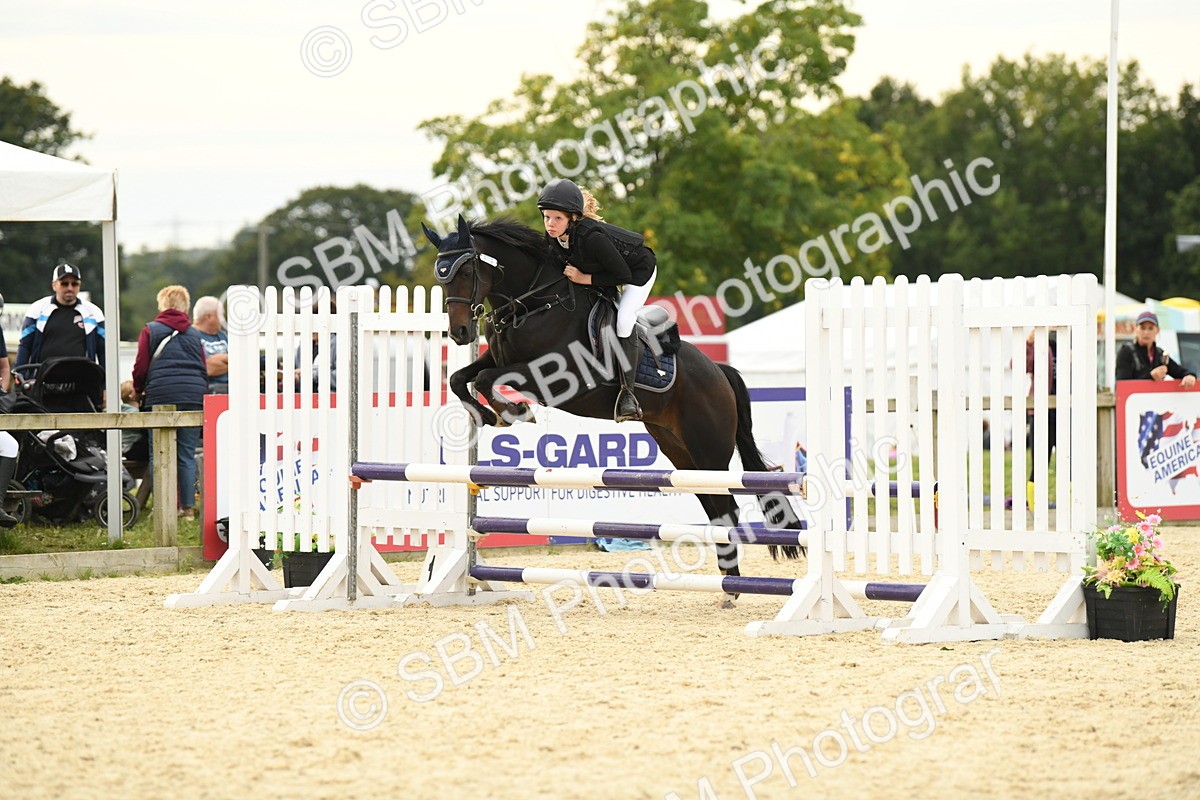 SBM_75760 - Supreme Championship