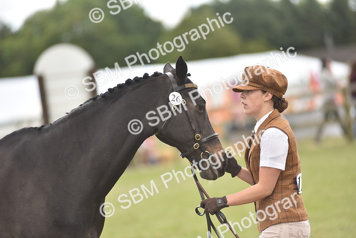 SBM_15804 - Class 115-116 - SSADL Home Produced Members Qualifier