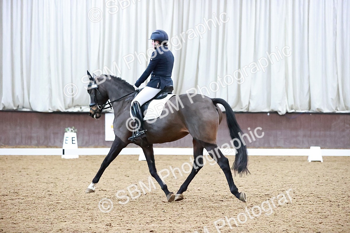 SBM_000690 - Class 8 - Medium 5