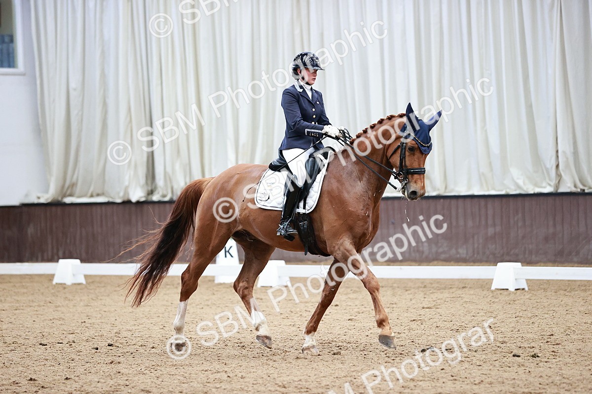 SBM_002409 - Class 10 - Elementary 5