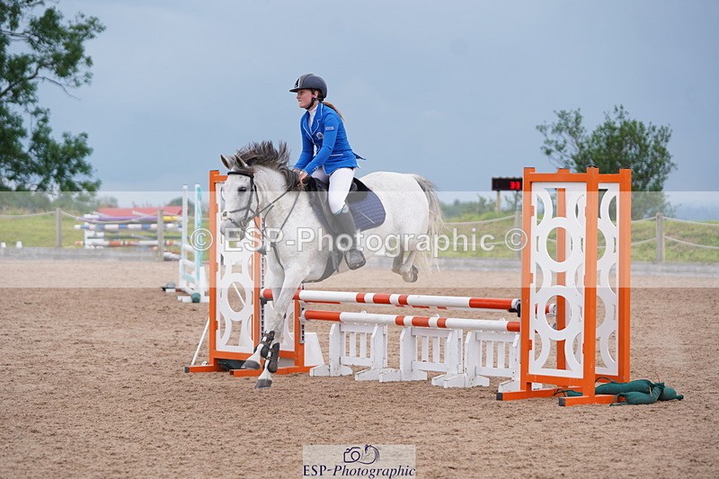 240713A-162850-01260 - Cls 20 AB & 21 80cm