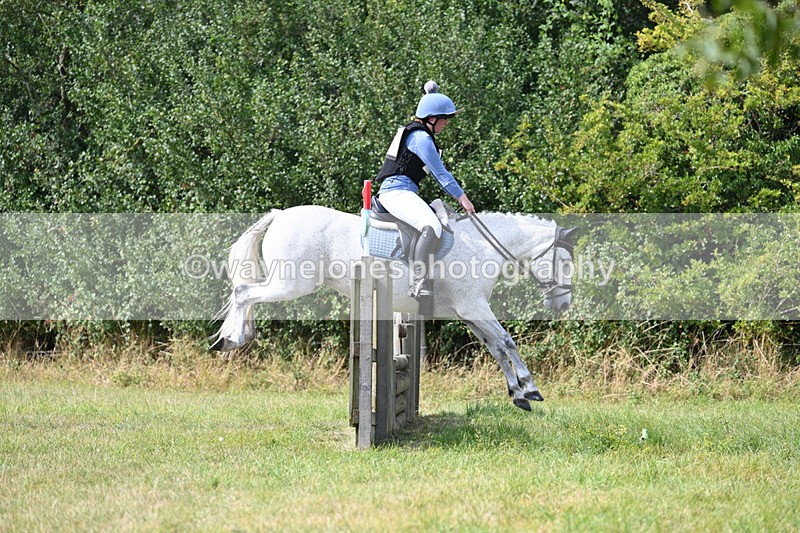 WJ7_7512 - 60cm XC Time 13:54 to 14:20