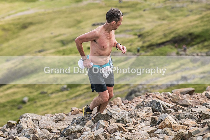 Borrowdale-899 - Borrowdale Fell Race Saturday 2nd August 2025
