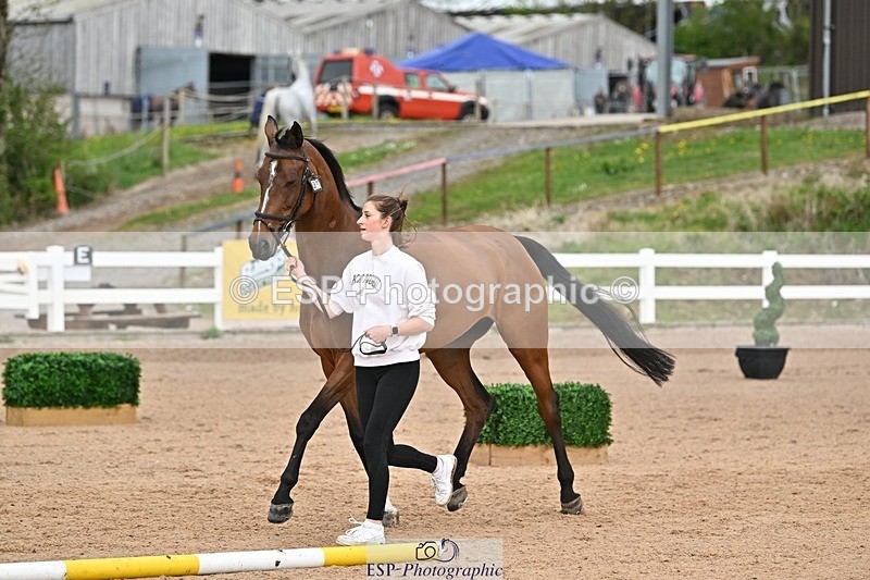 250423-151507-01495 - 3pm to 4pm