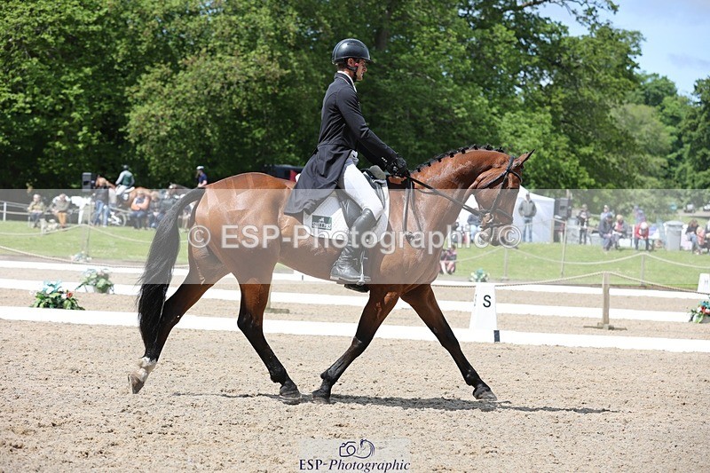 240523-115304-03629 - 241-CLASS_ROMANCE-Jack_Pinkney