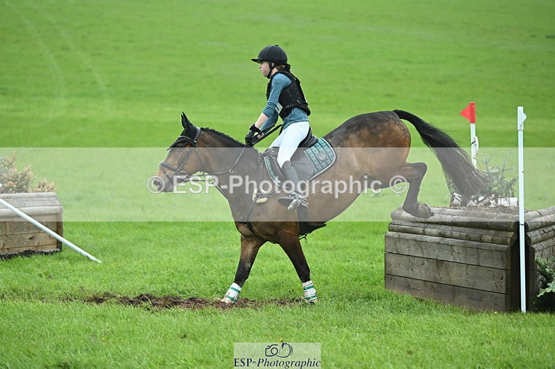 250419-120236-09628 - 517-Jessica.Meyer-LACKAGHMORE.VANDANGO