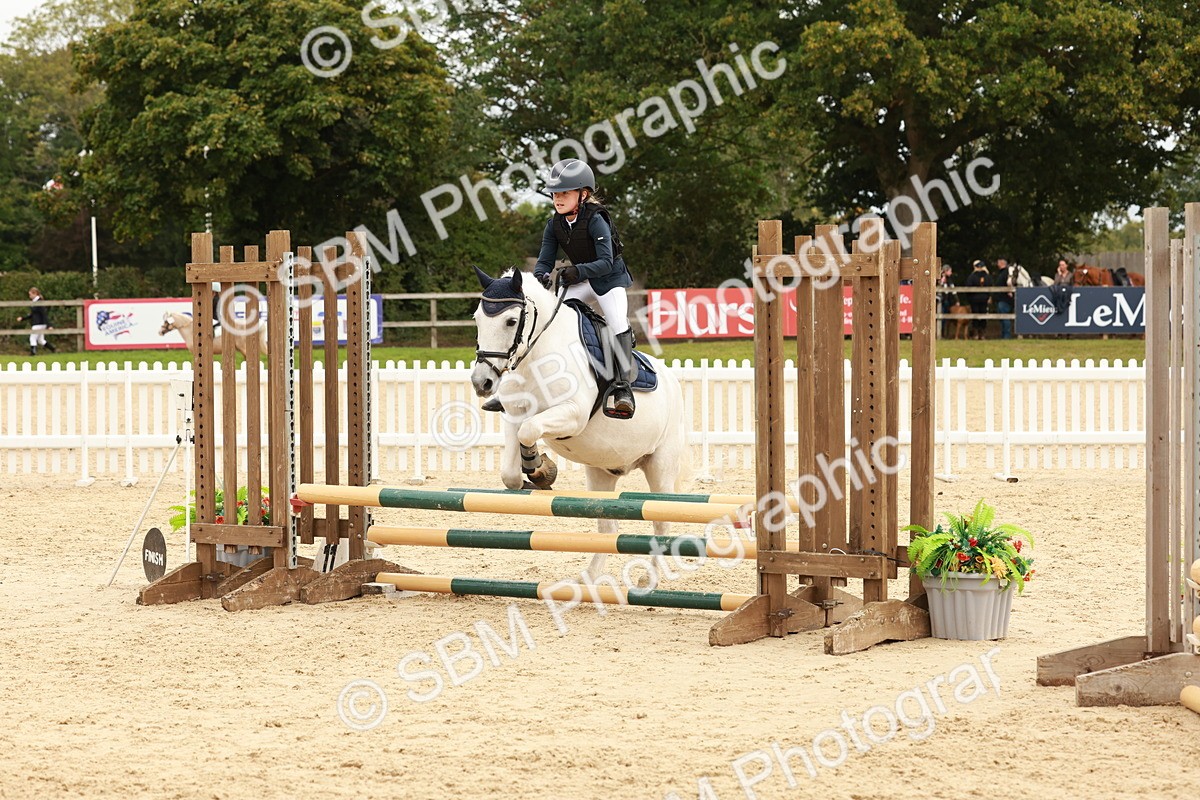 SBM_63666 - J12 - Junior Pony 55cm Championship