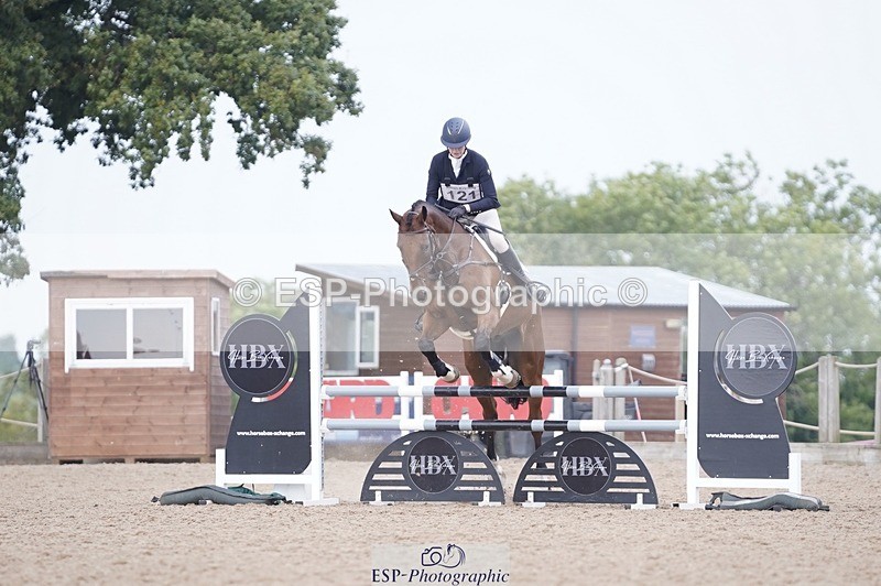 240831A-120708-01424 - 121-Imogen.Daniel-SOS.GRANTSTOWN.MASTER