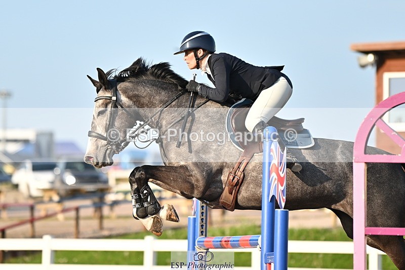 240509A-190010-03932 - Cls 7 Newcomers