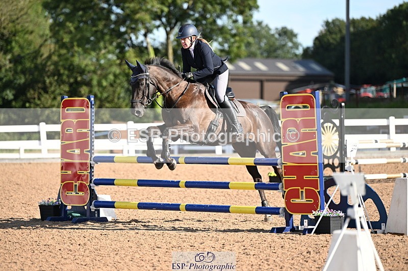240914A-094907-05972 - Cls 20-S Snr British Novice and 90cm Open